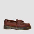 Load image into Gallery viewer, GARDENIA-DR.MARTENS-31995253-ADRIANYS-CASHEWAMBASSADOR-6
