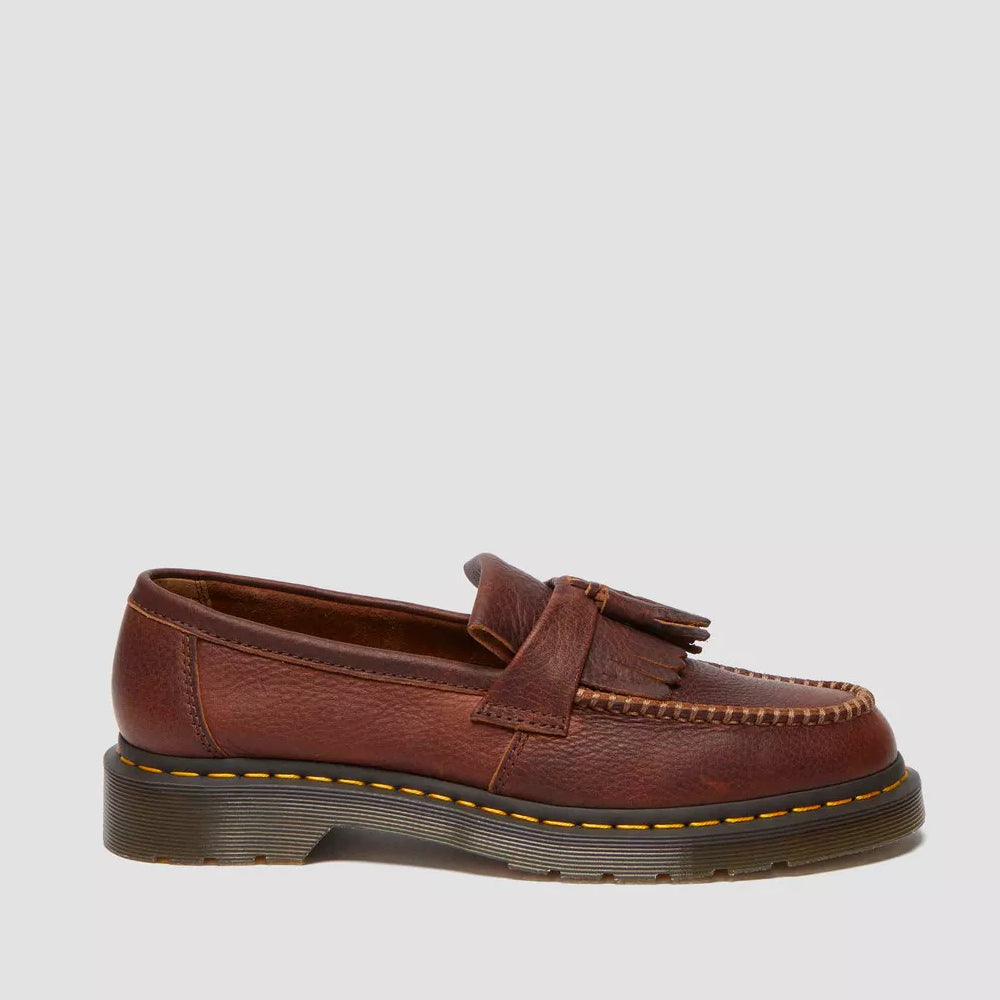 GARDENIA-DR.MARTENS-31995253-ADRIANYS-CASHEWAMBASSADOR-6