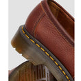 Load image into Gallery viewer, GARDENIA-DR.MARTENS-31995253-ADRIANYS-CASHEWAMBASSADOR-7
