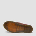 Load image into Gallery viewer, GARDENIA-DR.MARTENS-31995253-ADRIANYS-CASHEWAMBASSADOR-8
