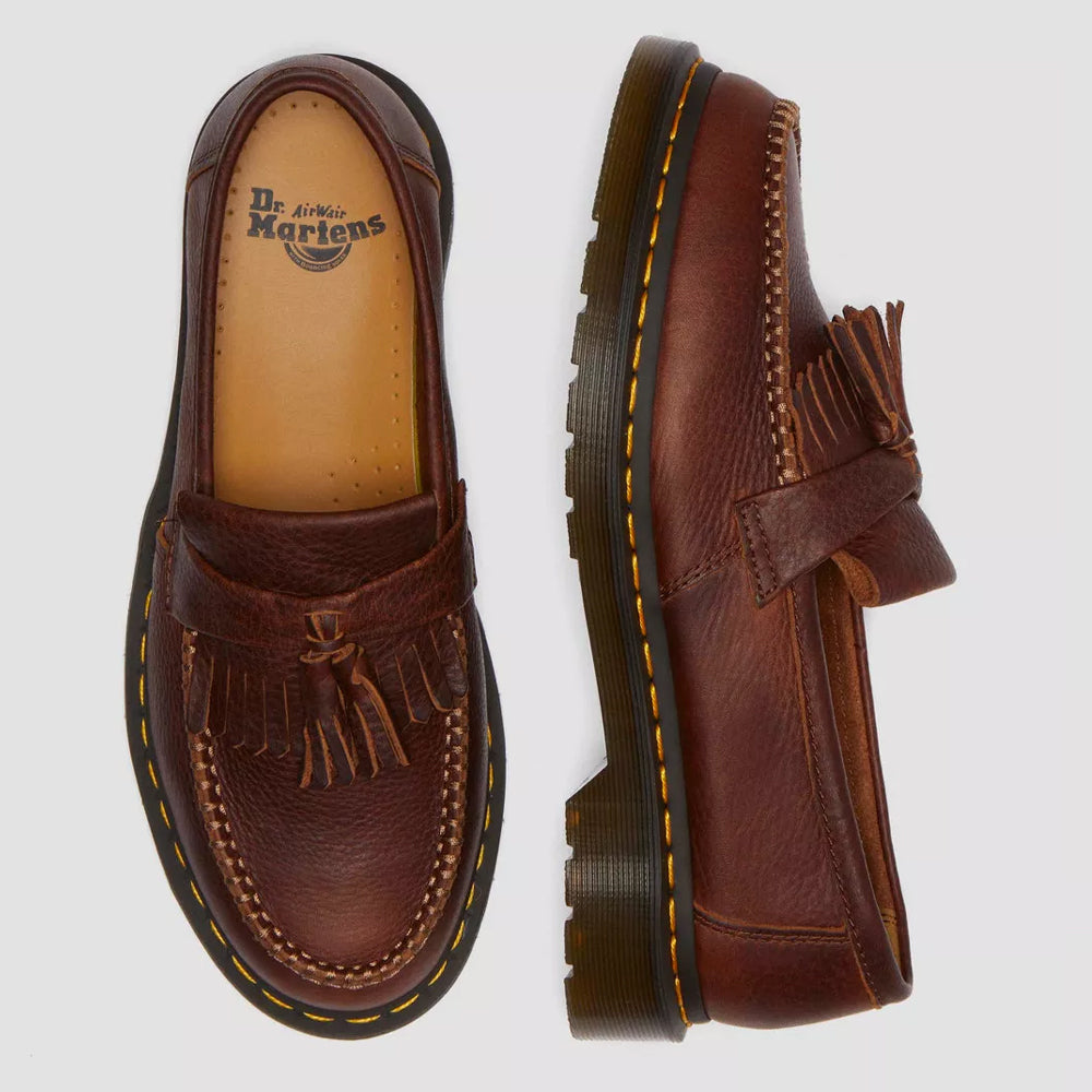 GARDENIA-DR.MARTENS-31995253-ADRIANYS-CASHEWAMBASSADOR-9