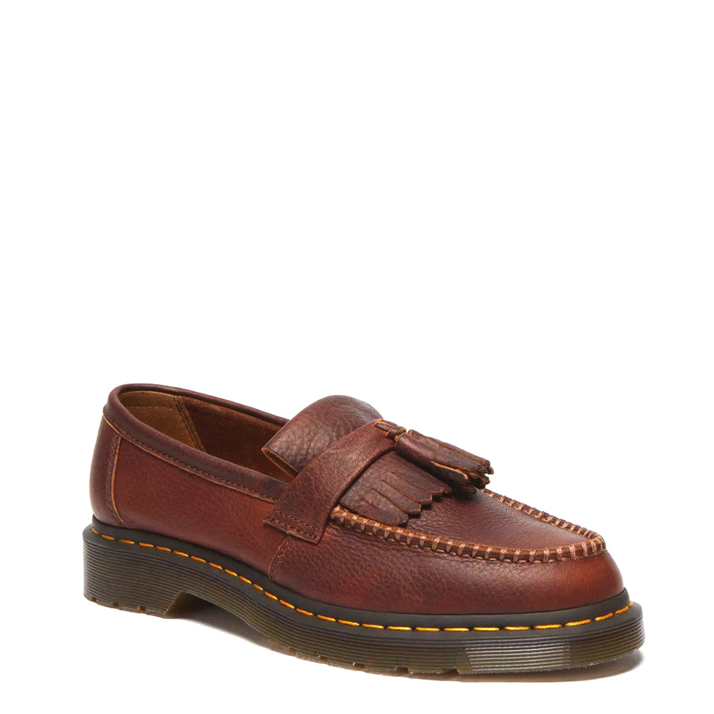GARDENIA-DR.MARTENS-31995253-ADRIANYS-CASHEWAMBASSADOR