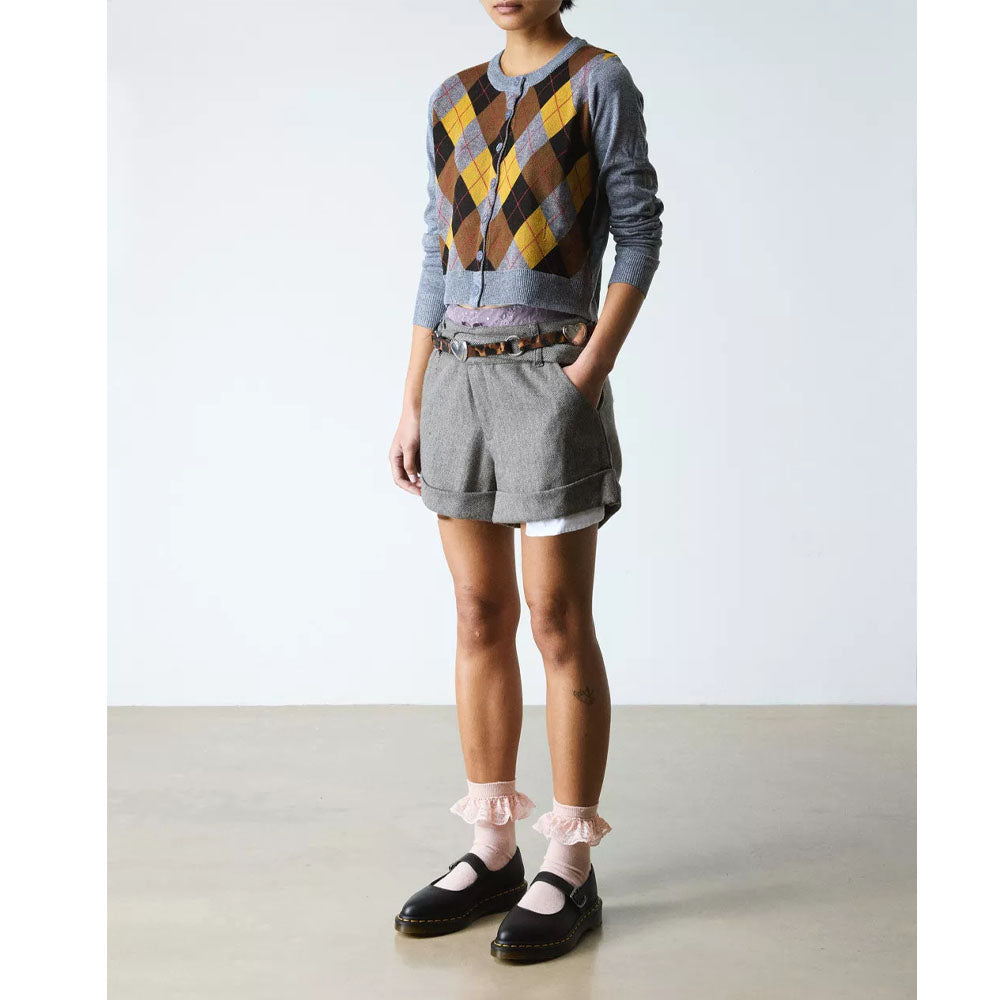 GARDENIA-DR.MARTENS-40685001-ELPHIEMJ-BLACKVIRGINIA-1