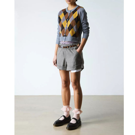 GARDENIA-DR.MARTENS-40685001-ELPHIEMJ-BLACKVIRGINIA-1