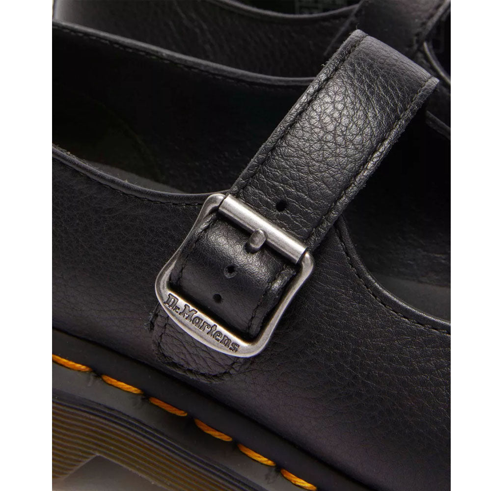GARDENIA-DR.MARTENS-40685001-ELPHIEMJ-BLACKVIRGINIA-2