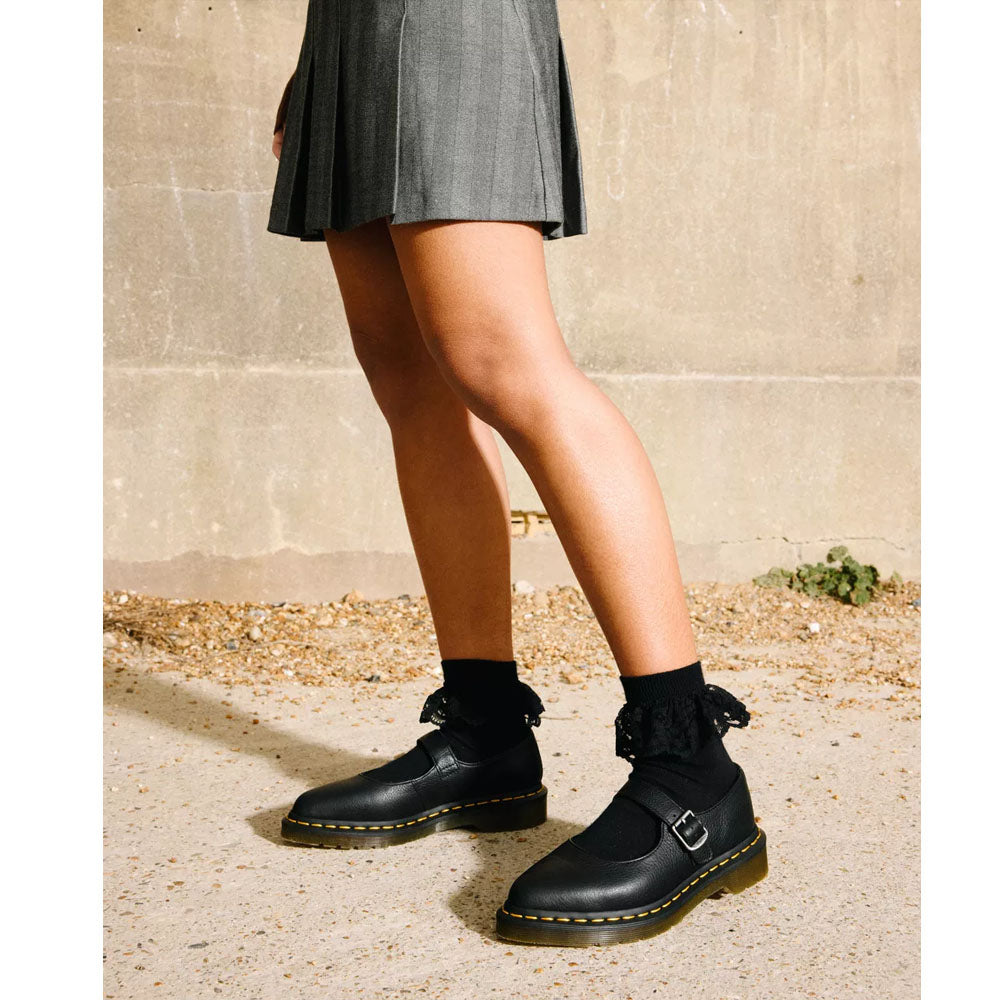 GARDENIA-DR.MARTENS-40685001-ELPHIEMJ-BLACK