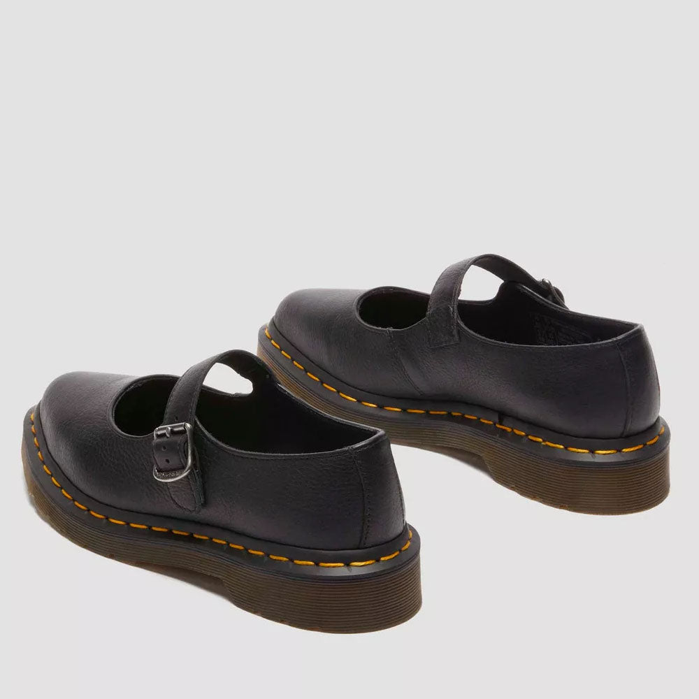 GARDENIA-DR.MARTENS-40685001-ELPHIEMJ-BLACKVIRGINIA-5
