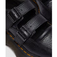 carregar imagem na visualização da galeria, GARDENIA-DR.MARTENS-41061001-BUZZMJ-BLACKMILLEDNAPPA-2
