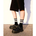 carregar imagem na visualização da galeria, GARDENIA-DR.MARTENS-41061001-BUZZMJ-BLACKMILLEDNAPPA-3
