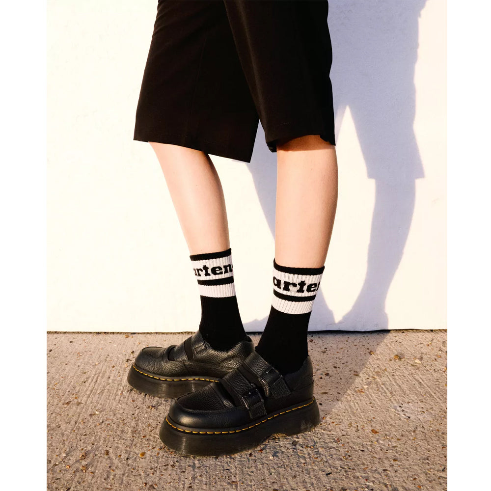 GARDENIA-DR.MARTENS-41061001-BUZZMJ-BLACKMILLEDNAPPA-3