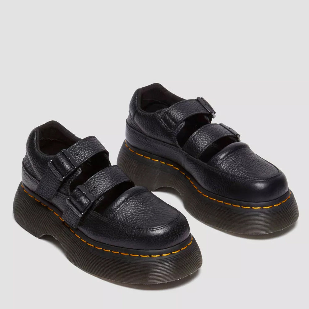 GARDENIA-DR.MARTENS-41061001-BUZZMJ-BLACKMILLEDNAPPA-4