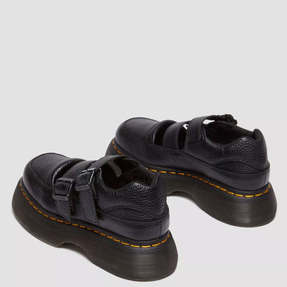 GARDENIA-DR.MARTENS-41061001-BUZZMJ-BLACKMILLEDNAPPA-5