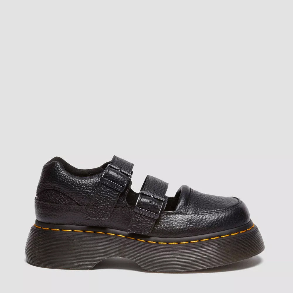 GARDENIA-DR.MARTENS-41061001-BUZZMJ-BLACKMILLEDNAPPA-6