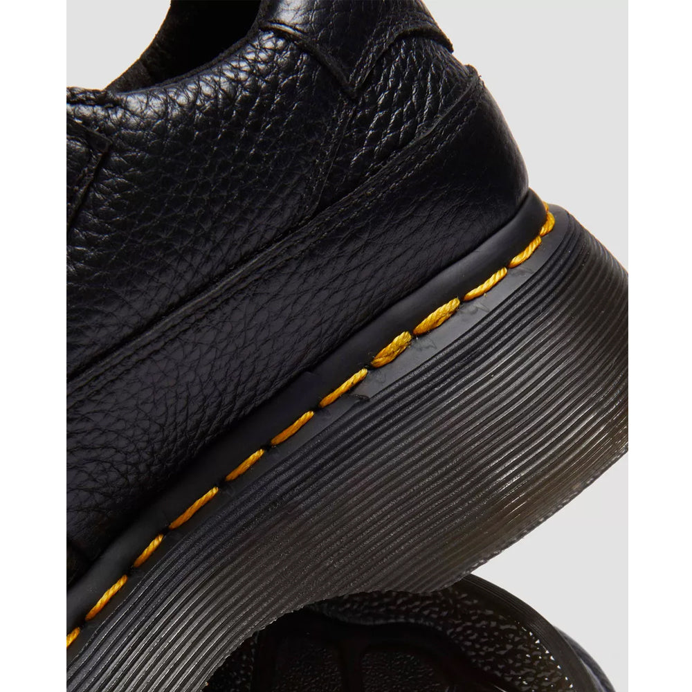 GARDENIA-DR.MARTENS-41061001-BUZZMJ-BLACKMILLEDNAPPA-7