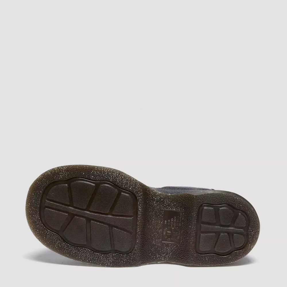 GARDENIA-DR.MARTENS-41061001-BUZZMJ-BLACKMILLEDNAPPA-8