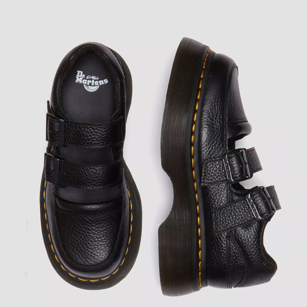 GARDENIA-DR.MARTENS-41061001-BUZZMJ-BLACKMILLEDNAPPA-9