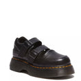 carregar imagem na visualização da galeria, GARDENIA-DR.MARTENS-41061001-BUZZMJ-BLACKMILLEDNAPPA
