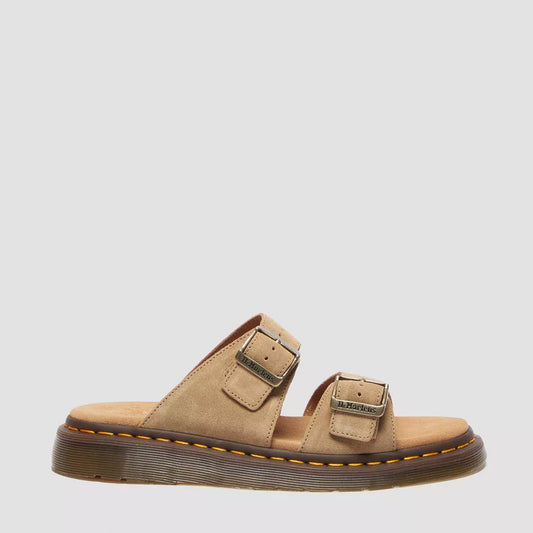 GARDENIA-DR.MARTENS-41083200-JOSEFSUEDESLIDE-SAVANNAHTAN-5