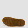 carregar imagem na visualização da galeria, GARDENIA-DR.MARTENS-41083200-JOSEFSUEDESLIDE-SAVANNAHTAN-7
