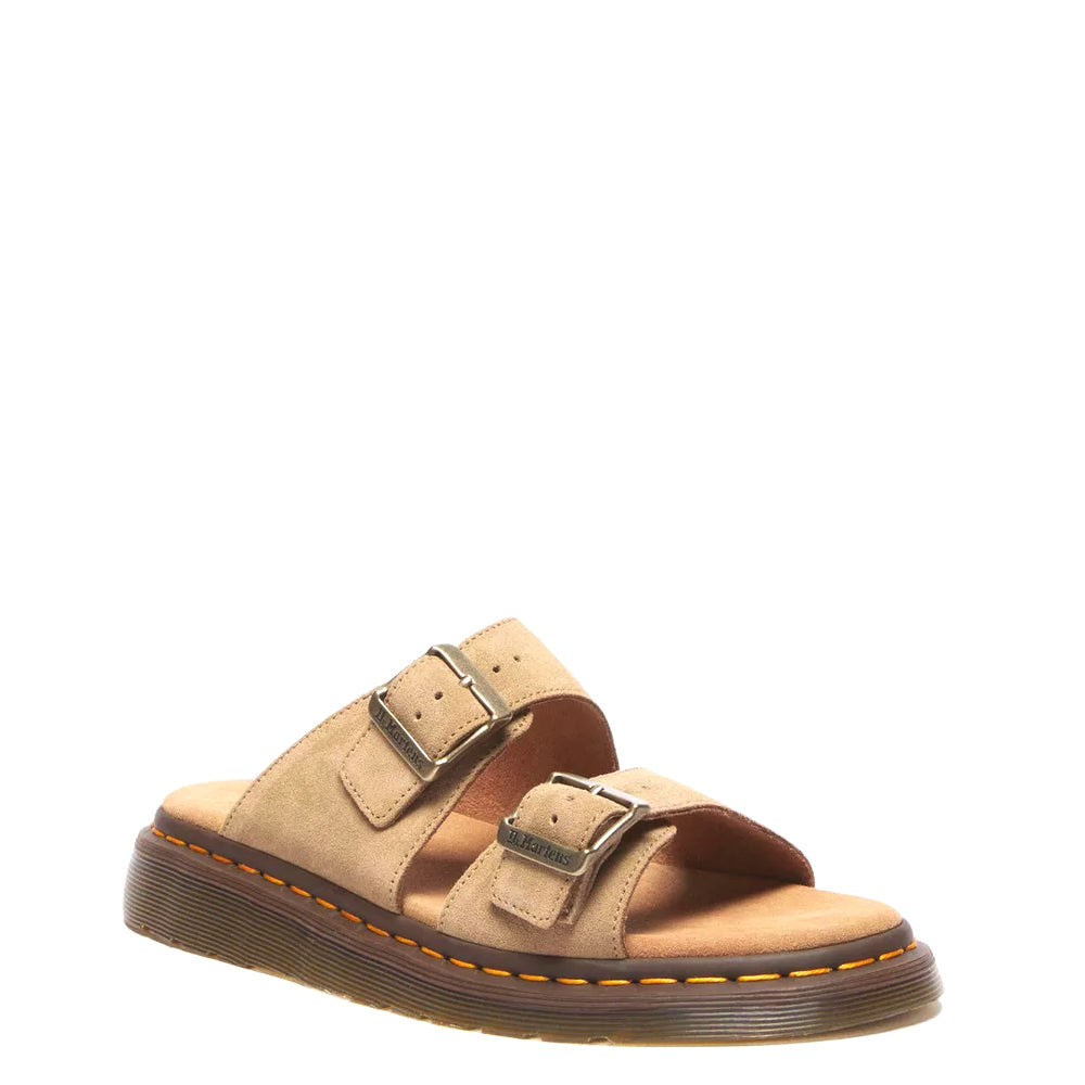 GARDENIA-DR.MARTENS-41083200-JOSEFSUEDESLIDE-SAVANNAHTAN
