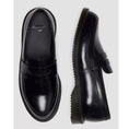 carregar imagem na visualização da galeria, GARDENIA-DR.MARTENS-41359001-TEMARA-BLACK-10
