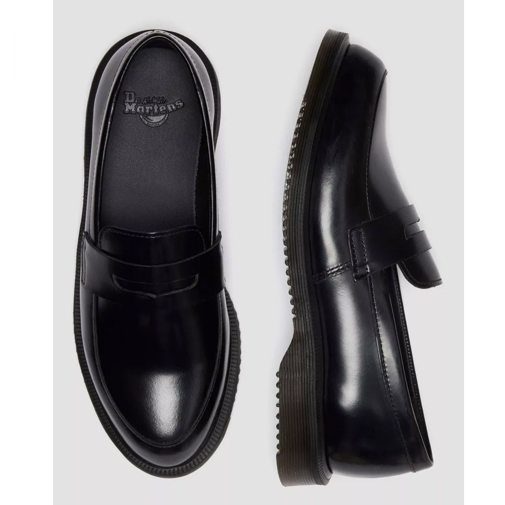 GARDENIA-DR.MARTENS-41359001-TEMARA-BLACK-10