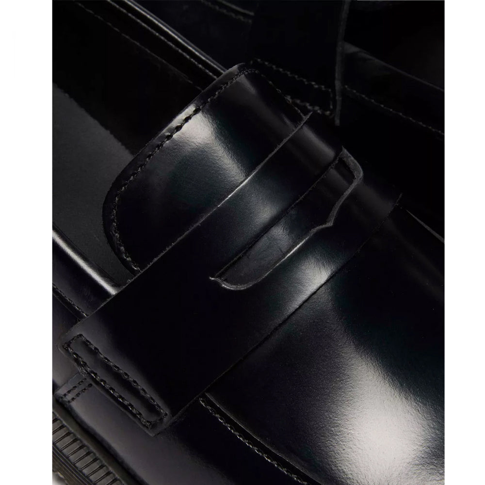 GARDENIA-DR.MARTENS-41359001-TEMARA-BLACK-2