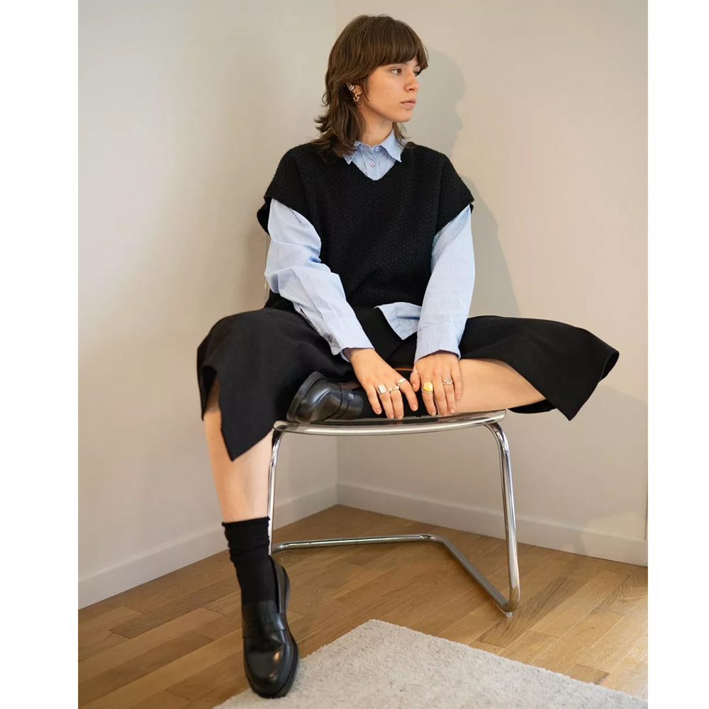 GARDENIA-DR.MARTENS-41359001-TEMARA-BLACK-3