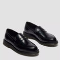 carregar imagem na visualização da galeria, GARDENIA-DR.MARTENS-41359001-TEMARA-BLACK-4
