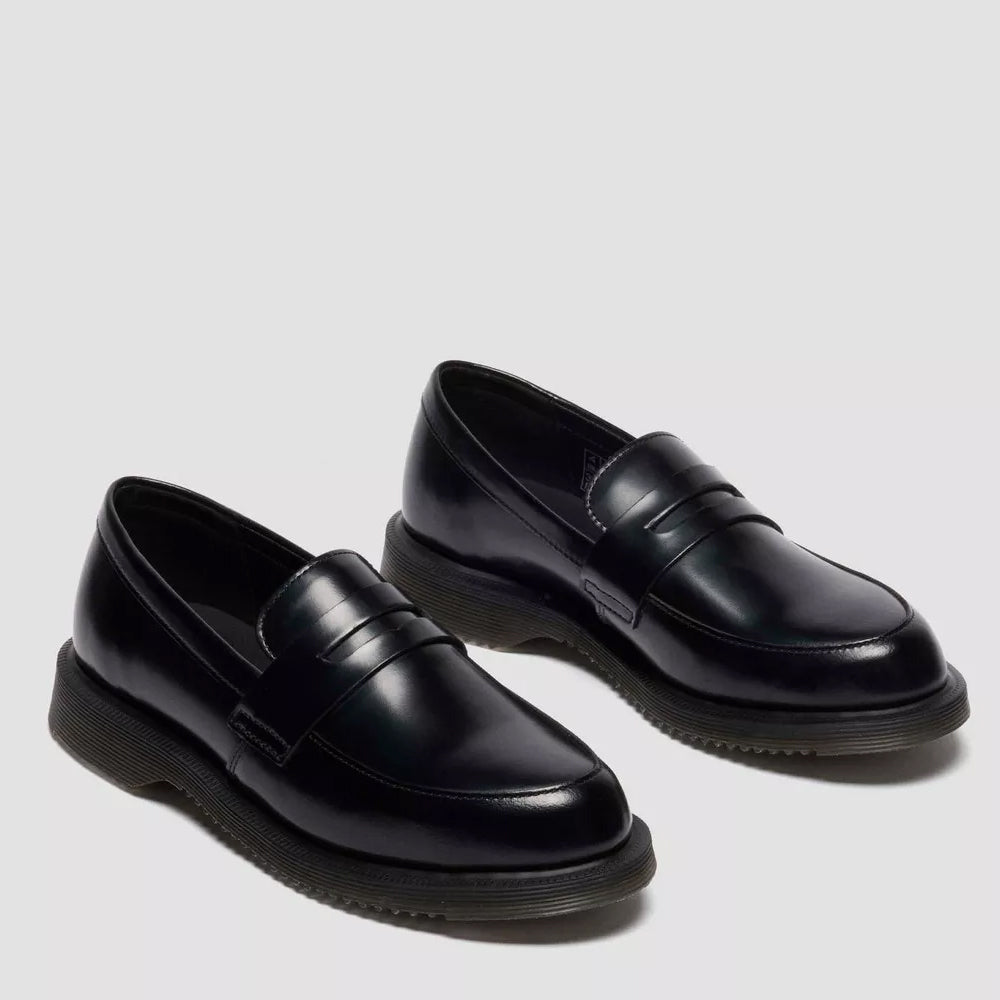 GARDENIA-DR.MARTENS-41359001-TEMARA-BLACK-4