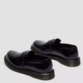 carregar imagem na visualização da galeria, GARDENIA-DR.MARTENS-41359001-TEMARA-BLACK-6
