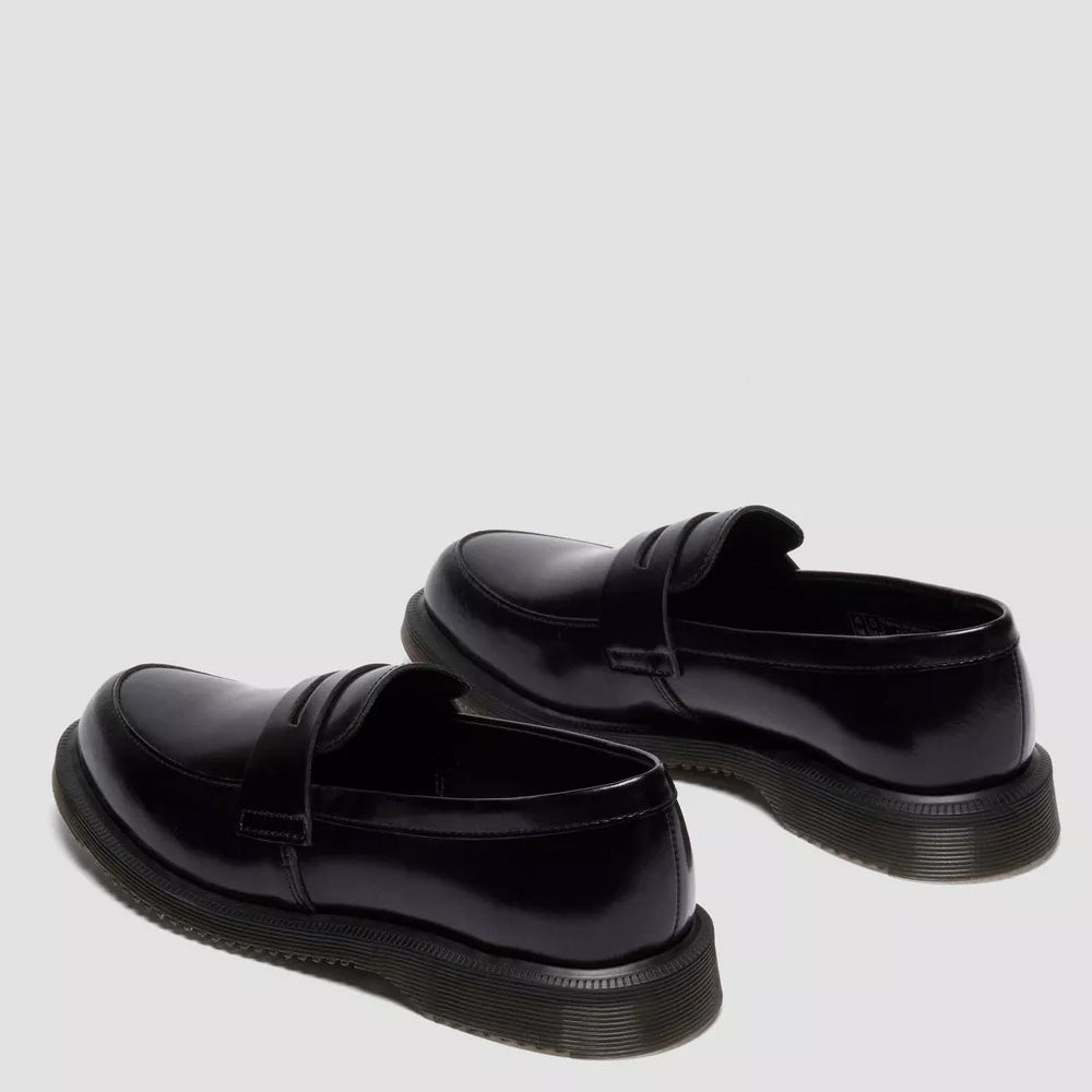 GARDENIA-DR.MARTENS-41359001-TEMARA-BLACK-6