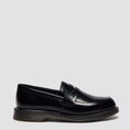 carregar imagem na visualização da galeria, GARDENIA-DR.MARTENS-41359001-TEMARA-BLACK-7
