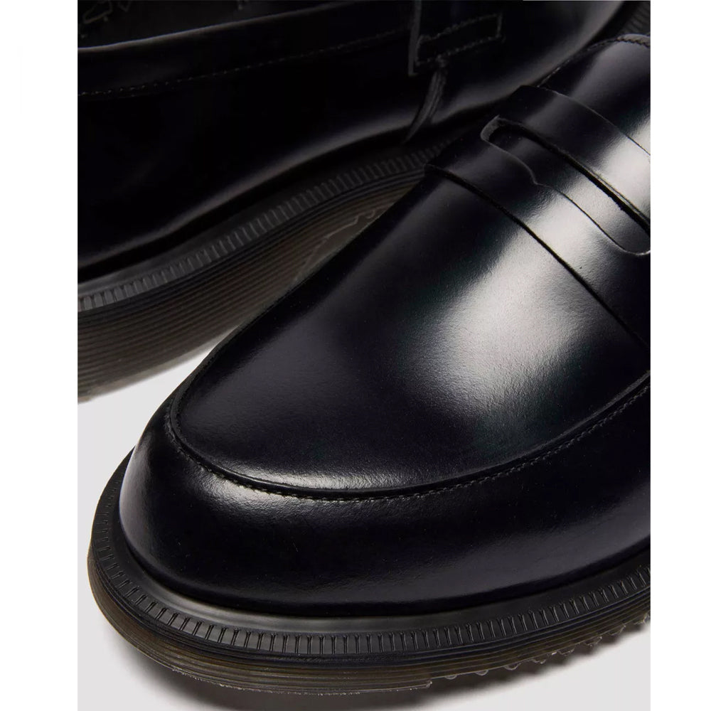 GARDENIA-DR.MARTENS-41359001-TEMARA-BLACK-8