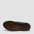 carregar imagem na visualização da galeria, GARDENIA-DR.MARTENS-41359001-TEMARA-BLACK-9
