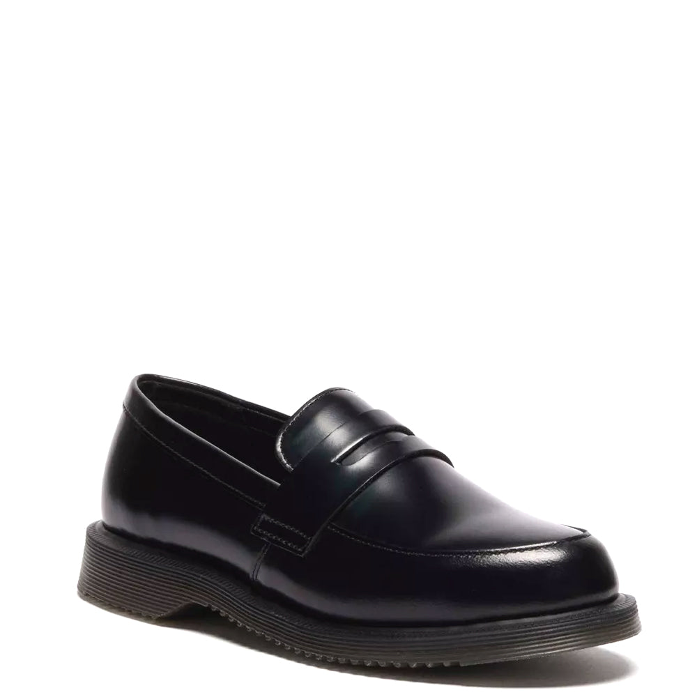 GARDENIA-DR.MARTENS-41359001-TEMARA-BLACK