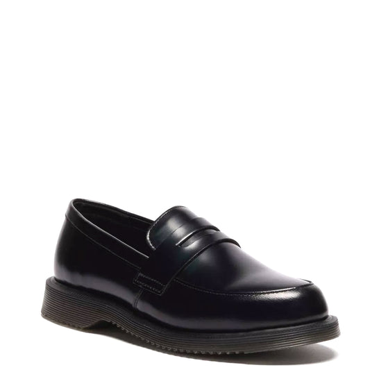 TEMARA / BLACK