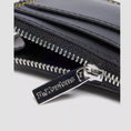 carregar imagem na visualização da galeria, GARDENIA-DR.MARTENS-41429001-KIEVLEATHERCARDHOLDERKEYRING-2
