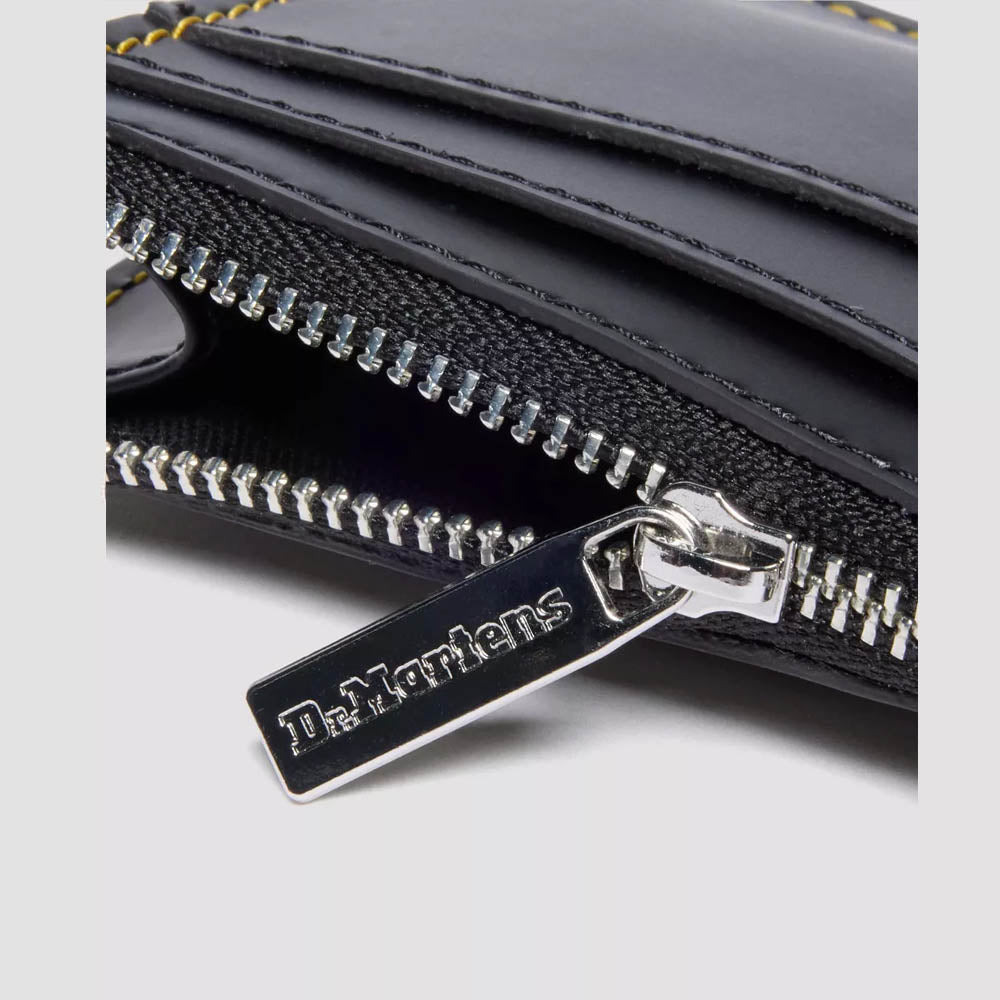 GARDENIA-DR.MARTENS-41429001-KIEVLEATHERCARDHOLDERKEYRING-2