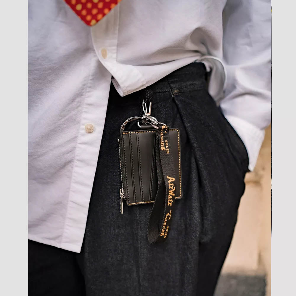 GARDENIA-DR.MARTENS-41429001-KIEVLEATHERCARDHOLDERKEYRING-3