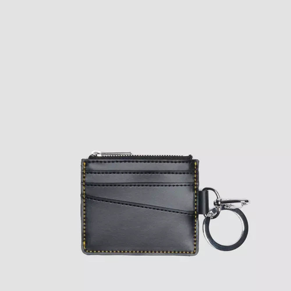 GARDENIA-DR.MARTENS-41429001-KIEVLEATHERCARDHOLDERKEYRING-4