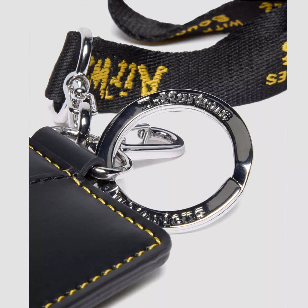 GARDENIA-DR.MARTENS-41429001-KIEVLEATHERCARDHOLDERKEYRING-6