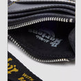 carregar imagem na visualização da galeria, GARDENIA-DR.MARTENS-41429001-KIEVLEATHERCARDHOLDERKEYRING-7

