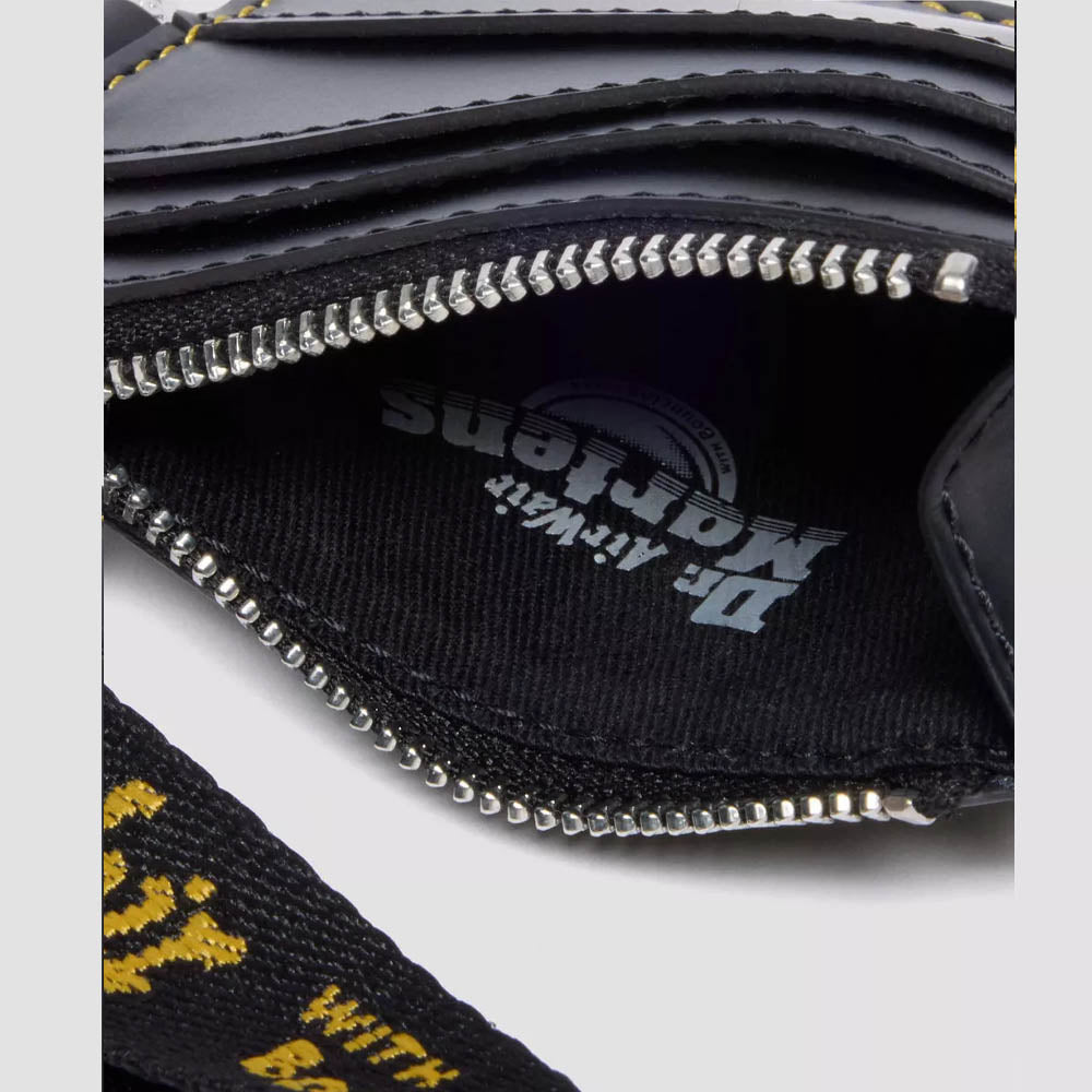 GARDENIA-DR.MARTENS-41429001-KIEVLEATHERCARDHOLDERKEYRING-7