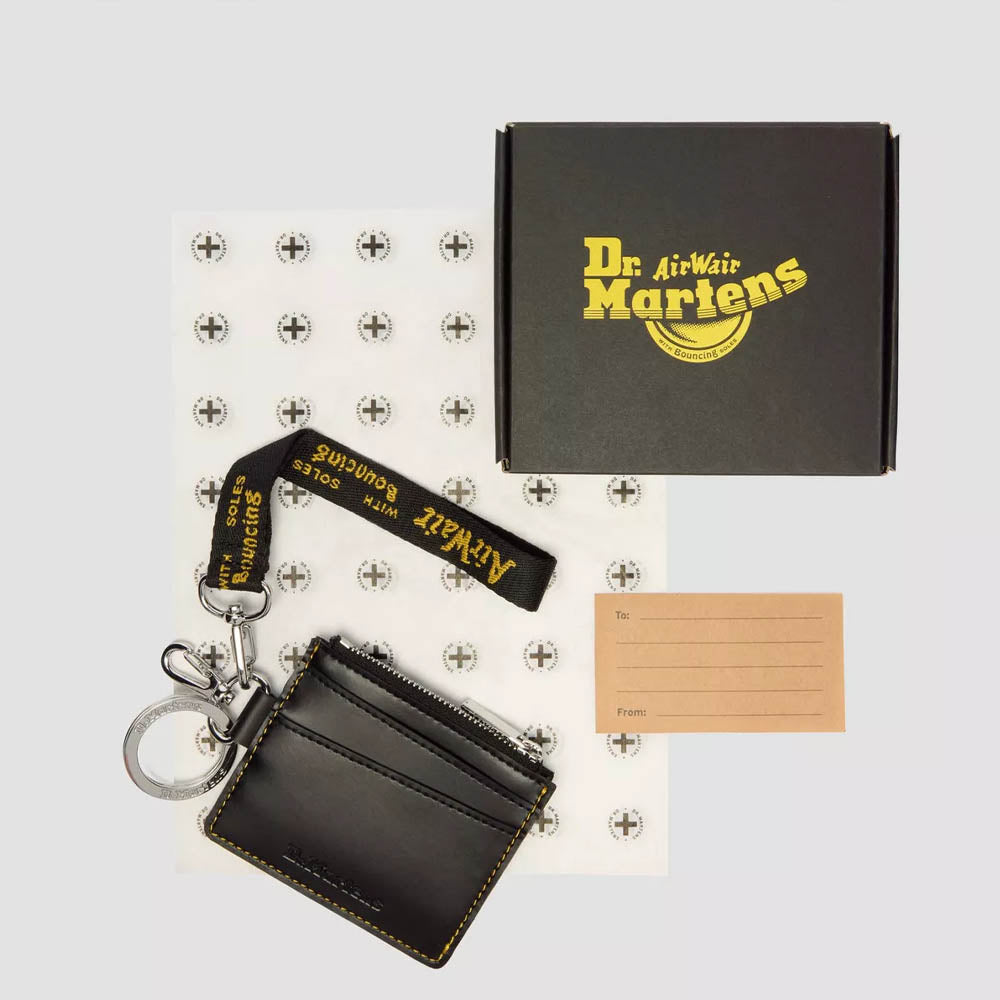GARDENIA-DR.MARTENS-41429001-KIEVLEATHERCARDHOLDERKEYRING-8