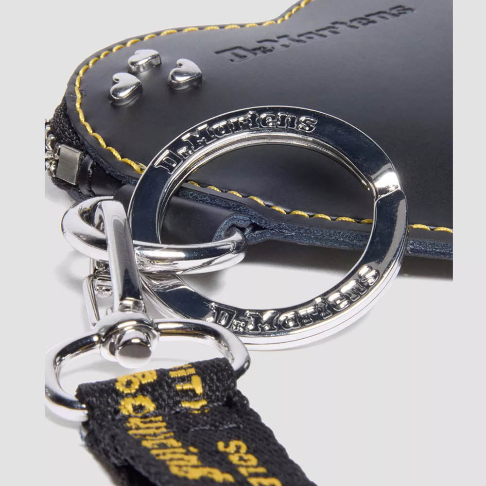GARDENIA-DR.MARTENS-41430001-LEATHERHEARTSHAPEDKEYRINGPURSE-6