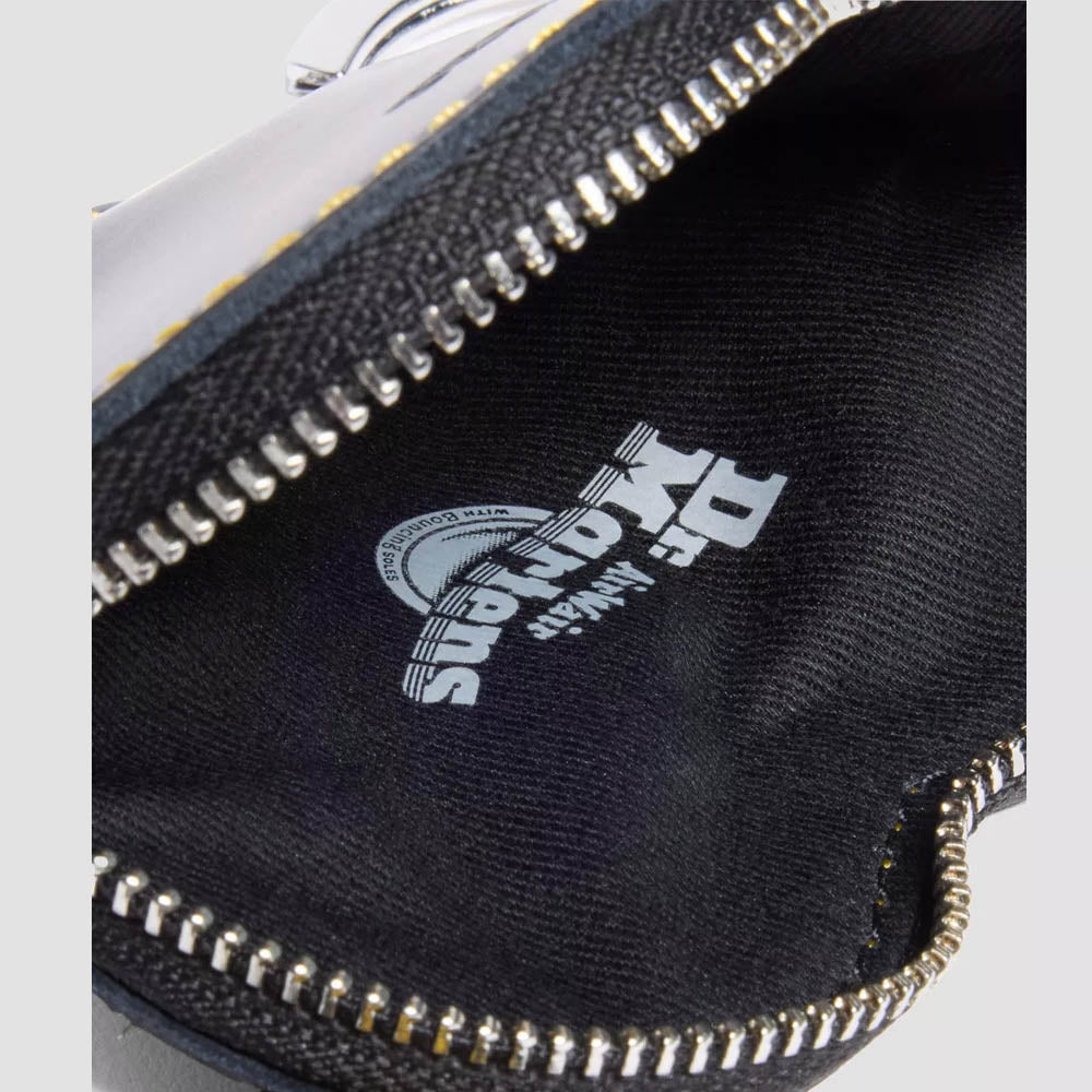 GARDENIA-DR.MARTENS-41430001-LEATHERHEARTSHAPEDKEYRINGPURSE-7