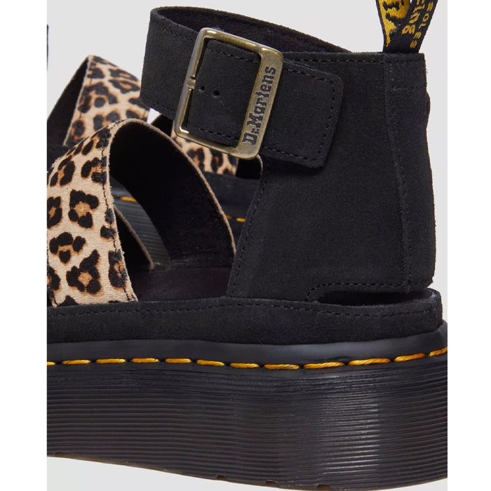 GARDENIA-DR.MARTENS-41794960-CLARISSAIIQUAD-LIGHTTAN_BLACK-6