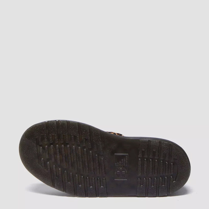 GARDENIA-DR.MARTENS-41794960-CLARISSAIIQUAD-LIGHTTAN_BLACK-7