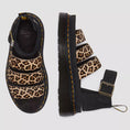 carregar imagem na visualização da galeria, GARDENIA-DR.MARTENS-41794960-CLARISSAIIQUAD-LIGHTTAN_BLACK-8
